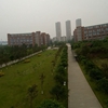 重庆电讯职业学院校园照片_132330