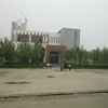 重庆电讯职业学院校园照片_132352