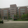 重庆电讯职业学院校园照片_132348