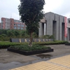 重庆电讯职业学院校园照片_132342