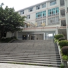 重庆安全技术职业学院校园照片_132645