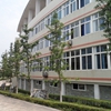 重庆安全技术职业学院校园照片_132665
