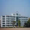 泸州职业技术学院校园照片_88101