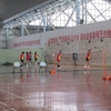 云南体育运动职业技术学院校园照片_72444