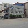 陕西工业职业技术学院校园照片_46311