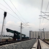 陕西铁路工程职业技术学院校园照片_135342