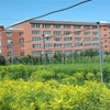 新疆农业职业技术学院校园照片_50440