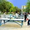 新疆农业职业技术学院校园照片_50425