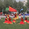 新疆维吾尔医学专科学校校园照片_63658