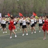 新疆体育职业技术学院校园照片_136645