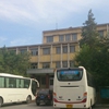 新疆师范高等专科学校校园照片_136693