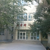 新疆师范高等专科学校校园照片_136685