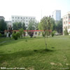 南开大学校园照片_3807