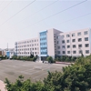 吉林省经济管理干部学院校园照片_136992