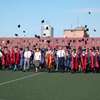 内蒙古大学校园照片_7683