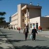 内蒙古大学校园照片_7711