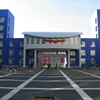 内蒙古大学校园照片_7729