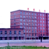 黑龙江工业学院校园照片_57696