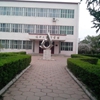 黑龙江工业学院校园照片_57689