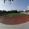 黑龙江工业学院校园照片_57714