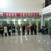 上海电力大学校园照片_15138
