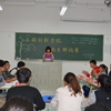 上海应用技术大学校园照片_15213