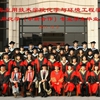上海应用技术大学校园照片_15202