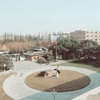 上海应用技术大学校园照片_15257
