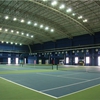 上海体育学院校园照片_16724