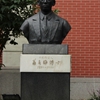 上海音乐学院校园照片_16807