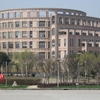 上海立信会计金融学院校园照片_50891