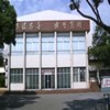 上海电机学院校园照片_57826