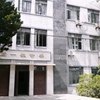 上海电机学院校园照片_57921