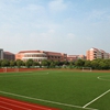 上海杉达学院校园照片_64344