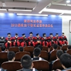 上海政法学院校园照片_64470