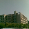 上海政法学院校园照片_64550