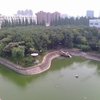 上海商学院校园照片_66767