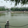 上海商学院校园照片_66763