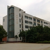 上海商学院校园照片_66787