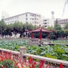 南京信息工程大学校园照片_18776