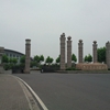 南京信息工程大学校园照片_18812