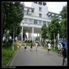 南京工程学院校园照片_54368