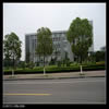 南京工程学院校园照片_54367