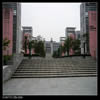 南京工程学院校园照片_54361