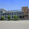 南京工程学院校园照片_54398