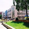 哈尔滨工业大学校园照片_12142