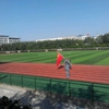 哈尔滨工业大学校园照片_12206