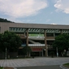台州学院校园照片_21518
