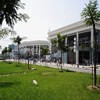 蚌埠医学院校园照片_22893