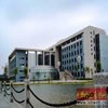 蚌埠医学院校园照片_22881